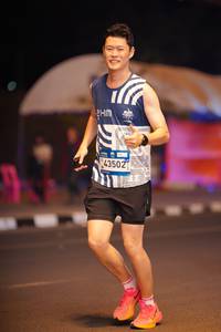 BIB: 
                            <button type="button" onclick="openModal(24099463)" class="btn btn-primary btn-sm float-right btn-popup" data-toggle="modal" data-target=".modal-high-quality">
                        <i class="fas fa-shopping-cart"></i> Add to Cart
                    </button>
                                            <button type="button" onclick="isThisMe(24099463, true)" class="btn btn-success btn-sm float-right btn-popup btn-isme hidden" data-toggle="tooltip" data-placement="bottom" title="นี่คือรูปของคุณใช่ไหม คลิกที่นี่เพื่อเอาเข้าอัลบั้ม">
                        <i class="fas fa-plus"></i> Add to album
                    </button>
                    <button type="button" onclick="isThisMe(24099463, false)" class="btn btn-warning btn-sm float-right btn-popup btn-isnotme hidden">
                        <i class="fas fa-ban"></i> Remove from album
                    </button>